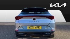 CUPRA Formentor 1.5 TSI 150 V1 5dr DSG Petrol Estate